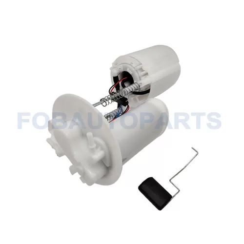 Fuel Pump Assy for Hyundai CELESTA 17 2016 KIA KX3 15 2014-2019 31110-H9000 31110-C9000 31110-A0000 - image 4